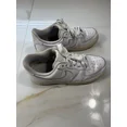 thumbnail image 3 of Size 8.5 - Nike Air Force 1 White - 316115-112, 3 of 6