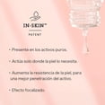 thumbnail image 4 of Ácido glicólico 10% 15ml NAOS, 4 of 7