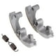 thumbnail image 4 of Nueva Pastilla de Embrague con para PW50 PY50 PW 50 Cola Pads Springs de embrague, 4 of 7