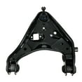 thumbnail image 4 of TRQ Front Steering Suspension & Drivetrain Kit Fits 1998-2011 Ford Mazda Mercury PSA34488, 4 of 4