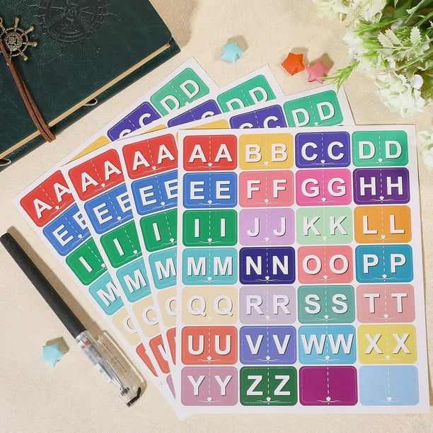 独12” Workidz Love Theme TABLE009 Not On Label (Workidz Self-released), Not On Label (The Tabledancers Self-released) /00250 Workidz – The Summer Special – Vinyl (12