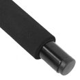 thumbnail image 1 of Ymiko Kayak Wall Rack, Canoe Wall Stand Rack, 2.6Kg 42x38cm Surfboards Ladders For Kayak Canoeing, 1 of 8