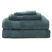 Better Homes & Gardens Extra Absorbent Towel Collection, 1 Each