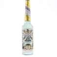 thumbnail image 1 of Botella de Plástico Murray & Lanman Florida Water 220 ml, 1 of 5