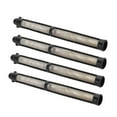 thumbnail image 4 of 10Pcs Airless SprayFilter, Improved Spray Effect, Durable and Reliable, Easy Installation, Widely Applicable for All Spray Machines and Guns, 4 of 8