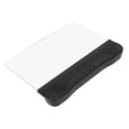 thumbnail image 3 of Phone Screen Magnifier,12 Inch Telephone Screen Screen Magnifier Inch Screen Magnifier Ultimate Reliability, 3 of 9