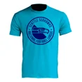 thumbnail image 2 of Seattle Seahawks Playera Para Hombre Y Mujer D03, 2 of 7