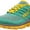 Teal/Grey/Yellow, variant on Inov-8 Adult Womens Trailtalon 290 Hiking Athletic