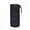 Black, variant on Outdoor Water Bottle Bag Multi-Function Men Waist Bag Travel Camping Cycling Bag