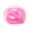Pink, variant on Shimmering PVC Grass for Festive Decorations, Party Backdrops, and DIY Crafts