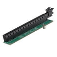 thumbnail image 2 of Adaptateur de Carte Graphique PCI-E 16X pour Modèles Lenovo Tiny5 Series P330 M920Q M720Q M920X 01AJ940 Pcs, 2 of 5