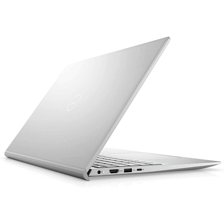 2021 Dell Inspiron 15 5000 Premium Laptop Computer 15.6