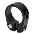 thumbnail image 1 of ANGGREK Bike Tube Holder Clip, Post Clamp Wide Application For Mountain Bicycle, 1 of 8