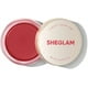 thumbnail image 1 of Rubor en Crema SHEGLAM Sunday Picnic Alta Pigmentación Rose Meadow, 1 of 5