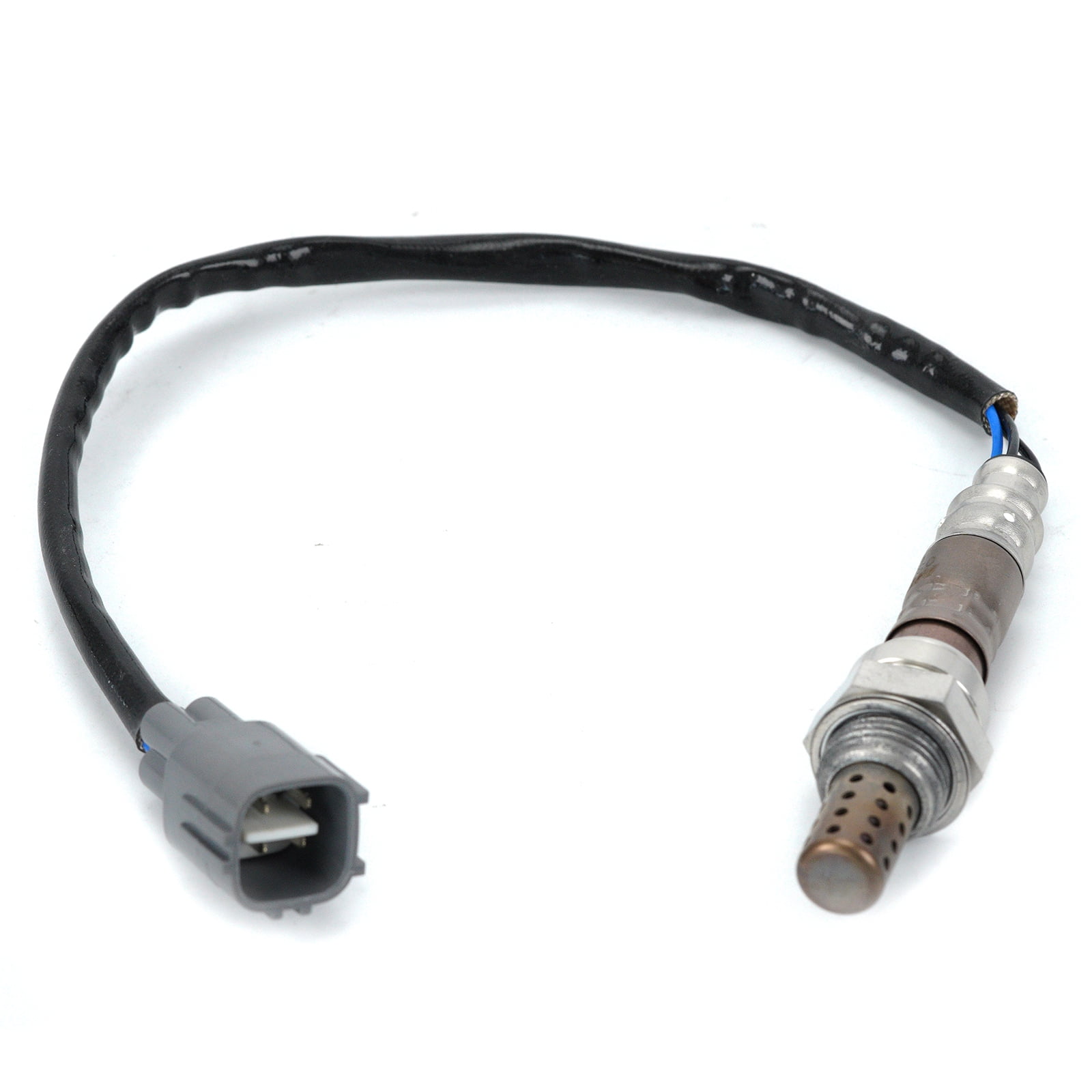 MOCA AUTOPARTS Upstream & Downstream O2 Sensor Oxygen Sensor Fit for 2001-2002 Toyota 4Runner 3.4L
