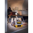 thumbnail image 3 of Calentador eléctrico de aire forzado DeWalt DXH1000TS 10kW/7kW, 3 of 3
