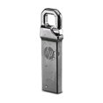 thumbnail image 1 of Unidad flash USB impermeable de 2 TB genérica de alta velocidad 3.0, 1 of 5