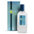 thumbnail image 1 of Colonia para hombre American Collection - INSPIRADA en VOYAG - Verde frutal floral - Acuático fresco aromático crujiente (2,75 fl oz / 80 ml), 1 of 5