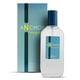 thumbnail image 1 of Colonia para hombre American Collection - INSPIRADA en VOYAG - Verde frutal floral - Acuático fresco aromático crujiente (2,75 fl oz / 80 ml), 1 of 5