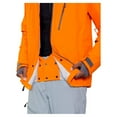 thumbnail image 4 of Obermeyer Raze Jacket, 4 of 8