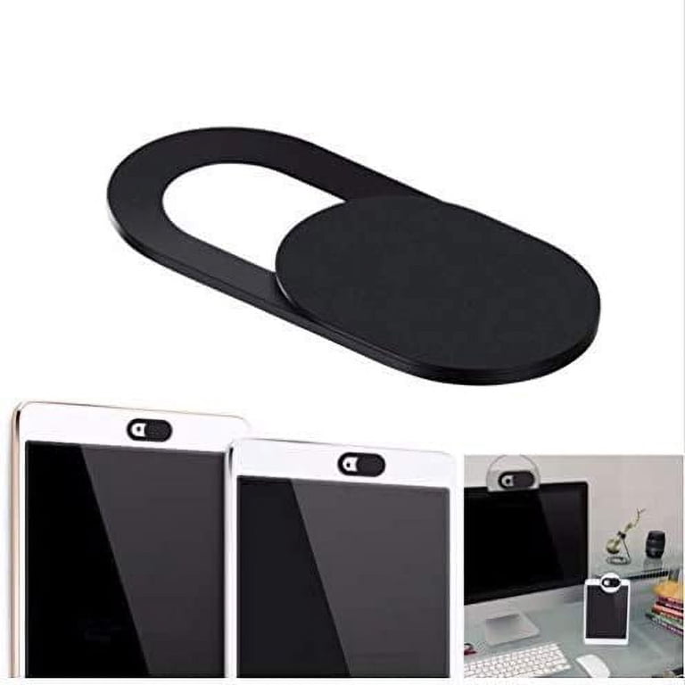 Kamera Abdeckung Slider Webcam Privatsphäre Camera Produktbild-Vorschau 7