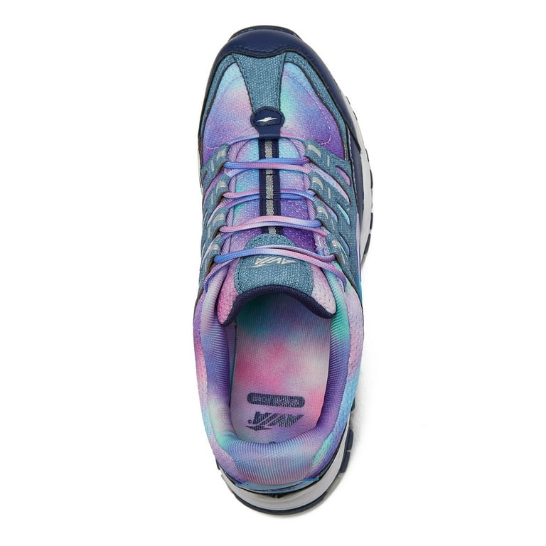 Avia women's elevate store athletic shoe