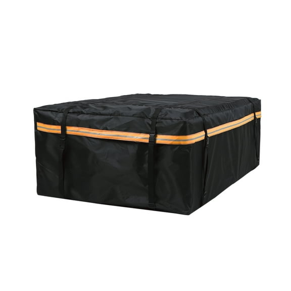 Storage Box,Car Roof Carrier Roof Carrier With 420d Waterproof Car Eryue Box Car Bortt 420d Waterproof Huiop