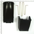 thumbnail image 3 of Briggs and Stratton Chute Assembly and Guard, 3 of 3