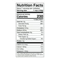 thumbnail image 3 of Chicken Bacon Ranch Bake, 32 oz (Fully Cooked), 3 of 7