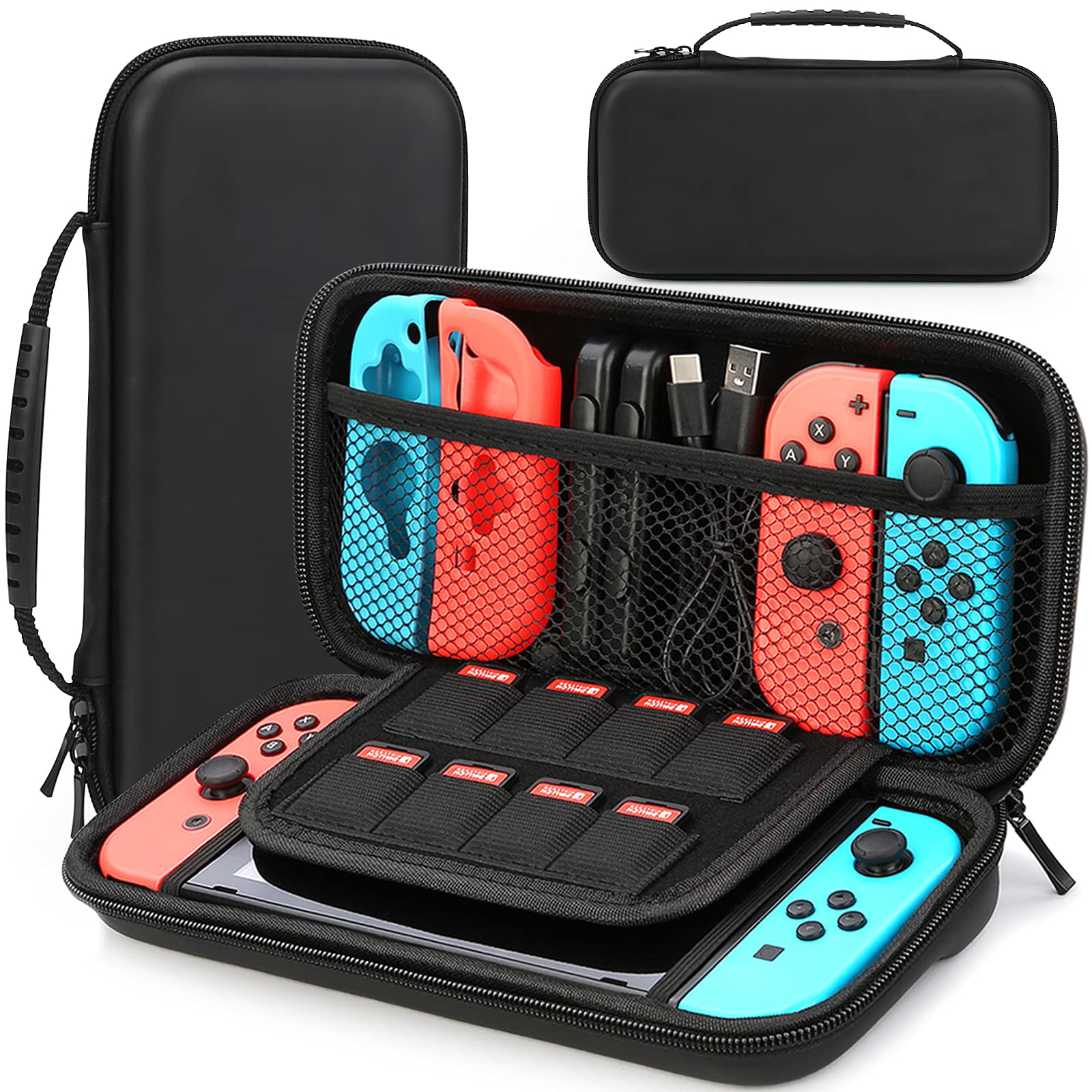 switch carrying case 141718