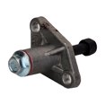 thumbnail image 3 of Fig. 3 /  Part No.03 139QMB Cam Tensioner, 3 of 4