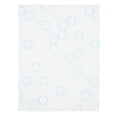 thumbnail image 7 of Lyra Collection 10'' California King Copper-Infused Memory Foam Mattress, 7 of 7