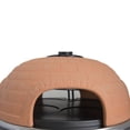 thumbnail image 3 of Horno Eléctrico para Pizzas Westing House WKRGPR410, 3 of 7