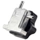 thumbnail image 1 of 3H6-04000-7 803529T06 Fuel Pump for Tohatsu for Mariner for Mercury Outboard Motor 4-9.8HP for 4 cy, 1 of 5
