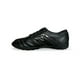 thumbnail image 2 of Tenis de futbol Rápido MANRIQUEZ Mid TM Total Negro, 2 of 5
