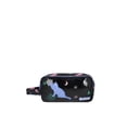 thumbnail image 1 of LAPICERA XTREM UNIVERSITY+ 5XT BLACK PURPLE CAT, 1 of 4