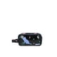 thumbnail image 1 of LAPICERA XTREM UNIVERSITY+ 5XT BLACK PURPLE CAT, 1 of 4