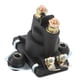 thumbnail image 5 of Solenoide de relé de arranque 89-850187T1 Resistente al desgaste Durable Alta resistencia Antióxido Fácil de instalar para automóvil ANGGREK Otros, 5 of 8