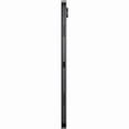 thumbnail image 2 of Samsung Tab A9+ 11” WUXGA Qualcomm Tablette 2,2 GHz 4 Go RAM 64 Go de Stockage - Graphite (2024) Boîte Ouverte Excellent, 2 of 5