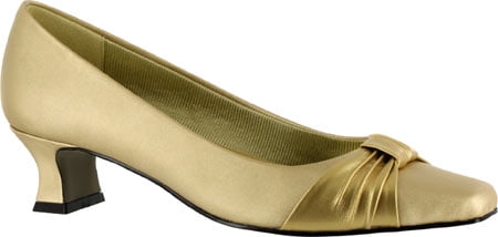 easy street waive pumps