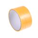 thumbnail image 2 of Advancent Cinta de bola adhesiva para manualidades Suministros de limpieza para el hogar 4.8 CM/amarillo, 2 of 6