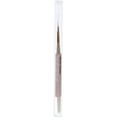 thumbnail image 3 of OPI Artist Series Flat Gel Brush - 6 - Pack of 2, 1 Pc Brush, 3 of 3