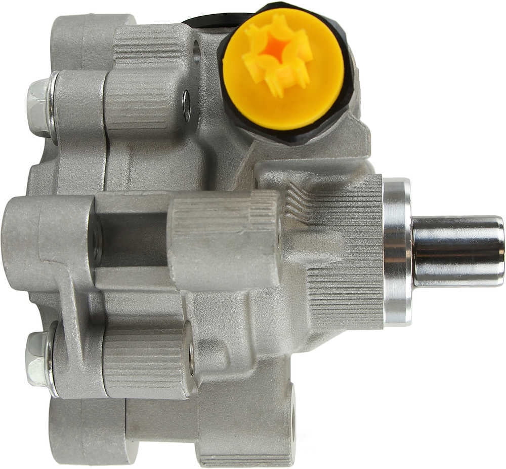 Atlantic Automotive Engineering 63143N AAE New Hydraulic Power Steering Pump 100% Tested