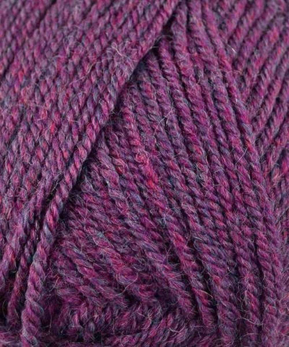Plymouth Encore Worsted Yarn