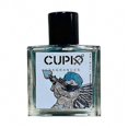 thumbnail image 1 of 2025 Upgrade Charm Toilette Cologne for Men Multipurpose Scented Fragrance Birthday Gift, 1 of 5