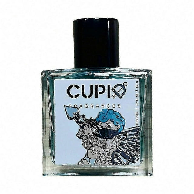2025 Upgrade Charm Toilette Cologne for Men Multipurpose Scented Fragrance Birthday Gift