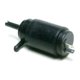 thumbnail image 2 of Motor Deposito Limpiaparabrisas Bruck-Germany Premium, 2 of 3