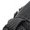 Grey, variant on adviicd Mens Sneakers Wide Width Mens Non-Slip Athletic Shoes Running Comfortable Round Toe Walking Shoe Jogging Sneakers (Black,9.5)
