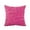 D, variant on Corduroy Throw Pillow Cover For Living Room Modern Minimalist Solid Color For Sofa Bedside Decorative Support Toddler Pillows Silk And Satin Pillowcase Kids Pillowcase Copper Oxide Pillowcase Satin