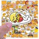 thumbnail image 3 of 120PCS Kawaii Stickers Waterproof Stickers Room Decals for Skateboard Guitar Laptop Bicycle, 3 of 4
